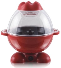 Hot Sale Popcorn Maker Home Party Funny Popcorn Kernel Popper