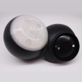 Globe Shape 360 ​​° Sensor Led Light Night Lamp