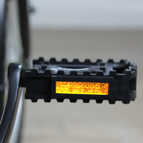 ZONKIE Mountain Bike Pedals