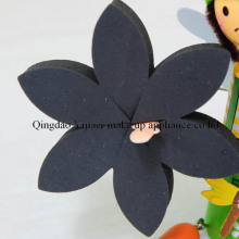 Hot NR Makeup Sponge