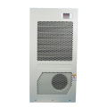 Enclosure Cabinet Use Cooling Air Conditioner