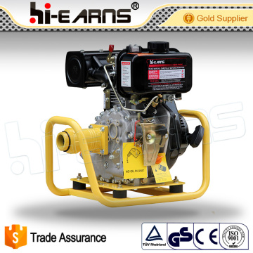 HRV38 robin engine portable concrete vibrator motor price