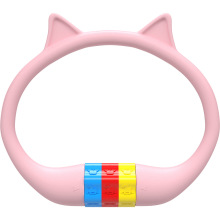 Cute Portable Bicycle Lock