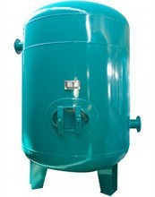 Volumetric water and steam heat exchanger / pressure vessel/skype:alison71888