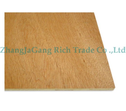 pine plywood