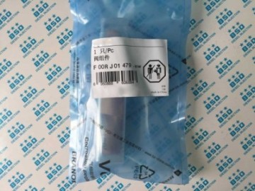 Common Rail Injector Valve F00RJ01479 aftermarket Wholesale