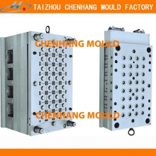 2015 plastic part moulding manufacturing for commodity mould (good quality)