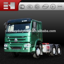 CNHTC,SINOTRUK,STYER KING TRACTOR for sale