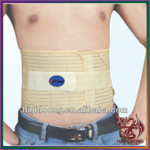 Fshionable design for Back Brace waist support