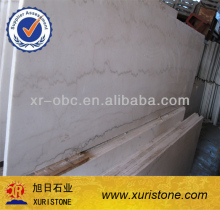 White marble colors GuangXi White marble,China cheap marble,pure white marble,