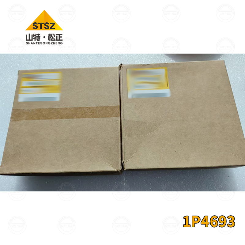 default name default name