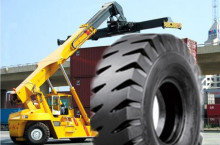 OTR Tyre Distributor Tire Manufacturer/ China Tire off Road Tire