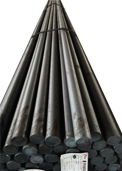 aisi 4130 annealed steel round bar