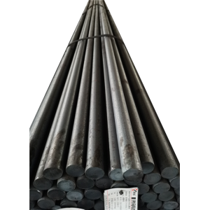 material 4130 steel round bar