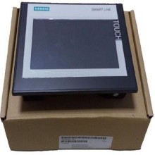 Title: "KTP 900 Smart Panel 9 Inches