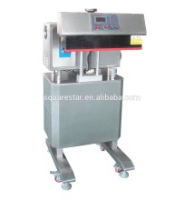 Malfunctional economical bottle induction sealer