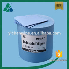 Yichen Dusting and Polishing Cloth