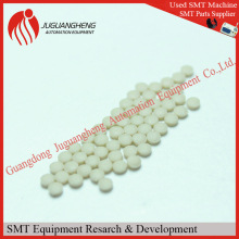 DNPH2100 Fuji XP PIN