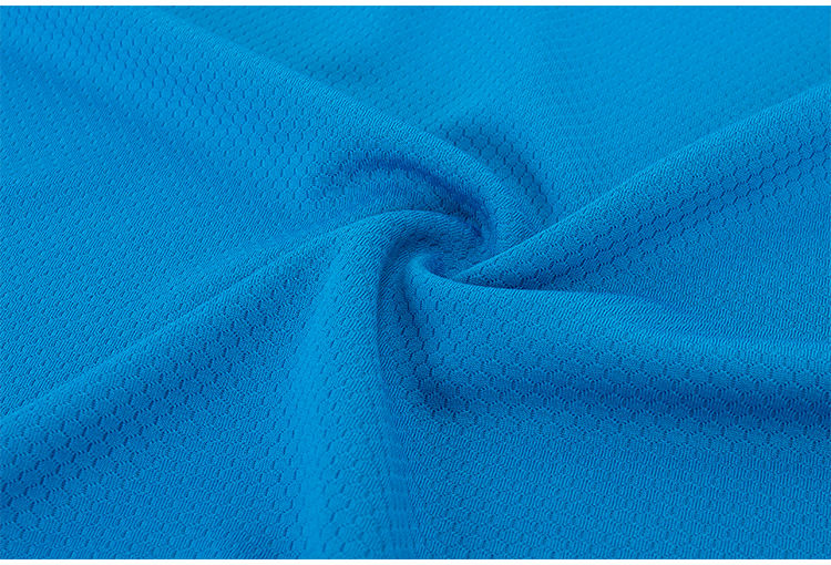 basketball uniforms sublimation reversible jersey design color blue basketball jersey