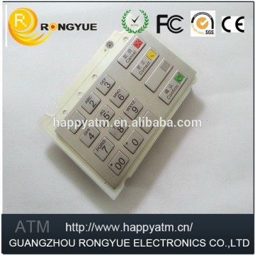 high quality hot sale ATM EPPV6 1750159565 gsm pinpad atm-pinpad atm-wincor-parts