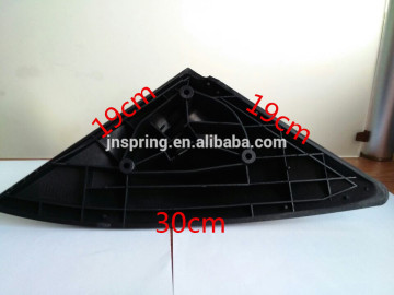 car base-outer mirror hot sale