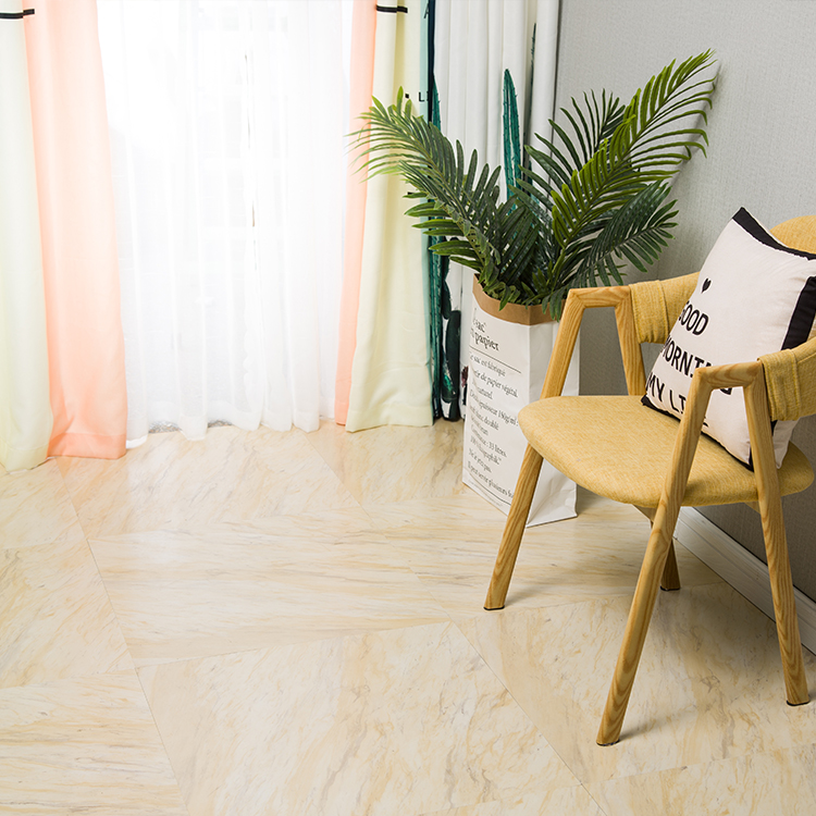 self adhesive flooring LD-SA016 self adhesive flooring LD-SA016