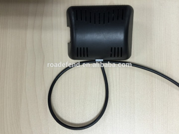 Roadefend Forward Collision Warning Lane Departure Warning System