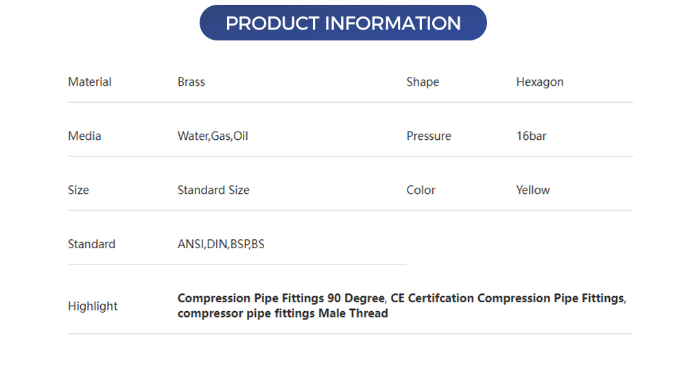 Accesorios-de-compresión-de-latón44_02 Brass-Compression-Fittings44_02