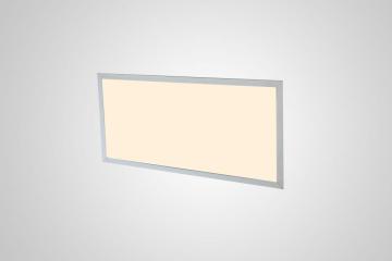 Super Bright Ultra Thin LED Panel Light