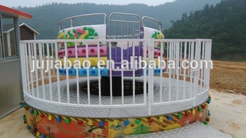 Family rides equipment TAGADA Disco rides musical park rides musical park rides