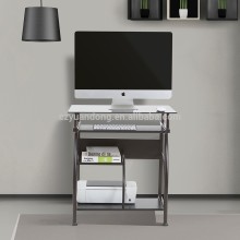 small size children computer table cheap price
