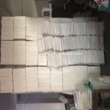 Fuxing Toys bar newest Bar atmosphere props, cardboard violence, violent atmosphere vent panels, nightclub night toys, blastin