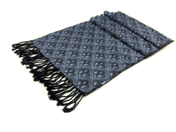 Gentleman Mens Scarf