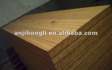 Bamboo Furniture Top