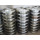 Asme B16.5 Slip-On Flanges SO Flange