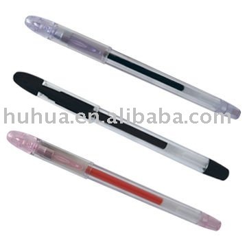 business gel ink pen,office gel pen