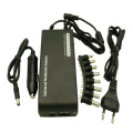 Wholesale Universal ac adapter and Car charger 100W