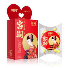 Shiruoka temple tide female pleasure fluid