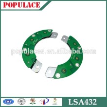 Generator Bridge Rectifier Diode LSA 432