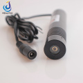 650nm 100mw red line laser module