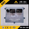 600-468-1200 SAA6D114E-3 Motor Controller Ass&#39;y PC300-8