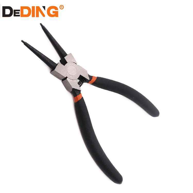 Snap Ring Pliers