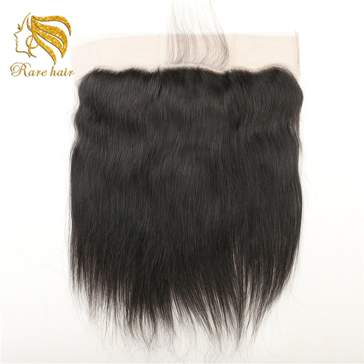 Best Selling For US Market Beauty Hair Product Cutcile Aligned Raw Burmese Hair Bundle Deals Asian Hair Bundles