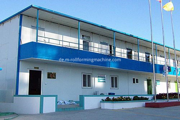 wall panel roll forming machine (3) wall panel roll forming machine (3)
