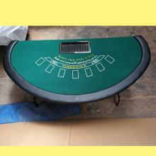 BlackJack Table - Online Casino Gaming