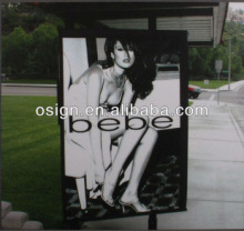 PP synthetic paper ,PP film