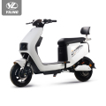 350W 500W CAMPOLO ELÉTRICO PORTÁLO