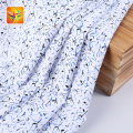 OEM simple design T/C fabric cotton