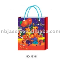 Gift bag