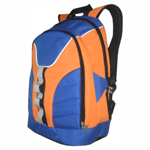 Sport Hiking Travel Backpack, College Student Backpack